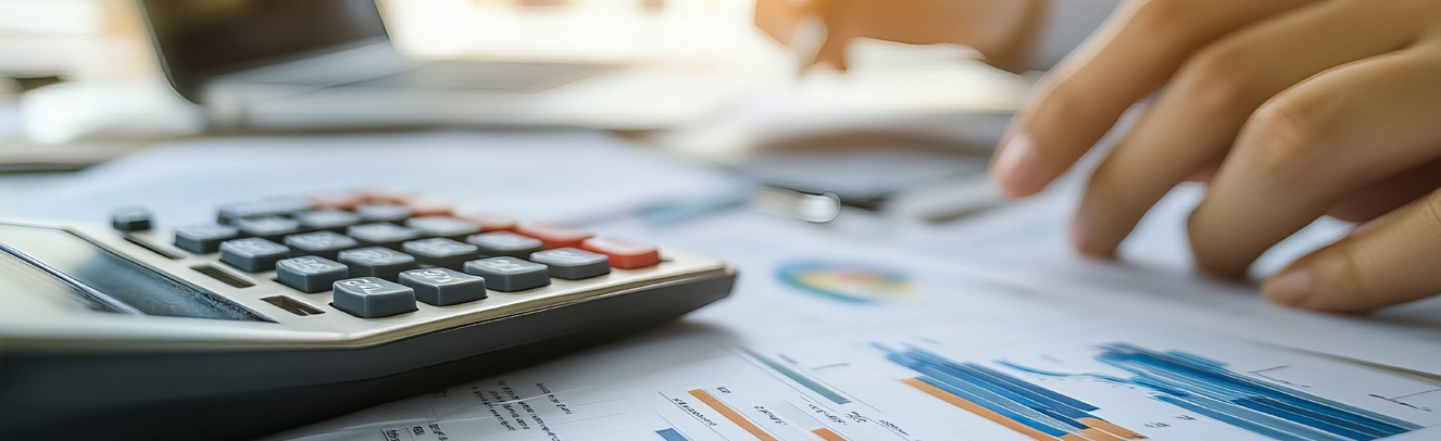 Evaluation de parts sociales par un expert