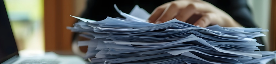 LE RECOUVREMENT DE CREANCES PAR LA PROCEDURE D’INJONCTION DE PAYER