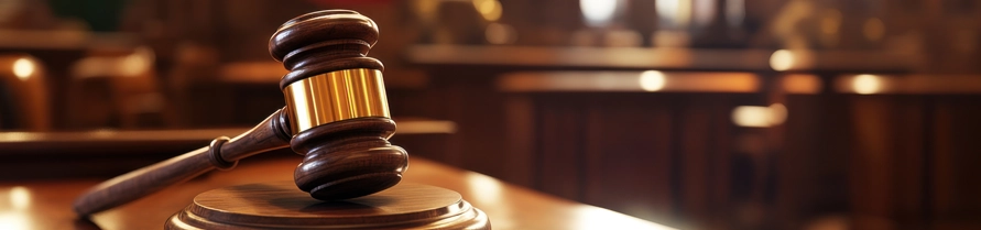 Recours contre les décisions du Juge-Commissaire : la réaffirmation de la compétence du tribunal de la procédure concernant les contestations relatives aux créances postérieures
