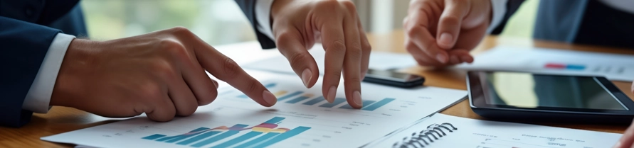 Dans quelles situations le commissaire aux comptes doit-il intervenir ?