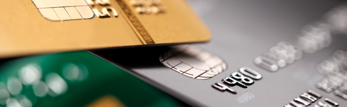 L’adoption de la loi du 6 novembre 2025 visant à renforcer la lutte contre la fraude bancaire