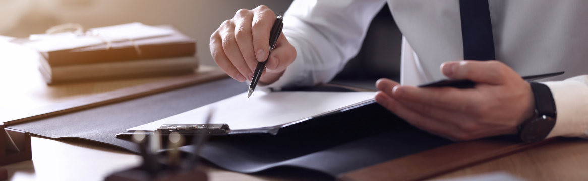 Liquidation judiciaire de l’entrepreneur individuel : la loi n°2022-172 du 14 février 2022 inopposable aux créances antérieures au 15 mai 2022
