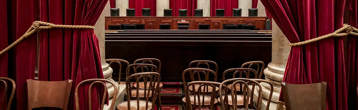 EXPERIMENTATION DES TRIBUNAUX DES ACTIVITES ECONOMIQUES (TAE)