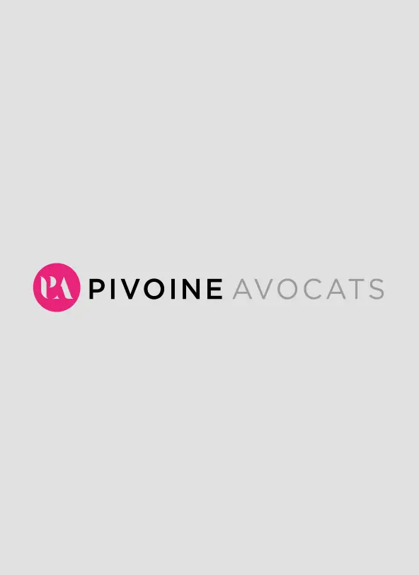 Pascaline SERRA Avocat